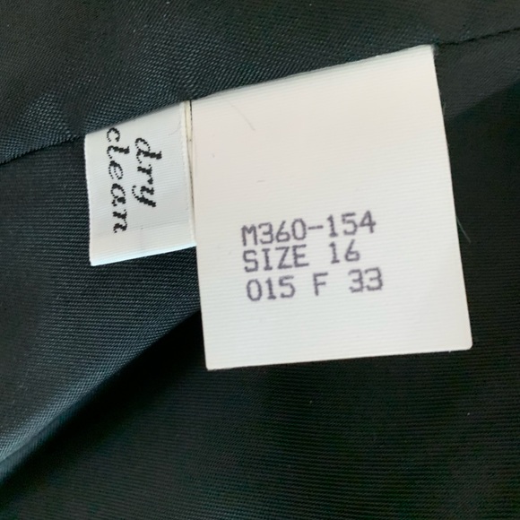 Blazer/jacket - Picture 4 of 6